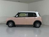 お問い合わせは便利なフリーダイヤルをご利用ください☆TEL:0078-6002-853864 です。お電話無料です!