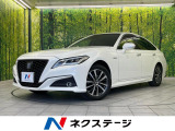 セーフティセンス 純正8インチナビ リアサポートPKG