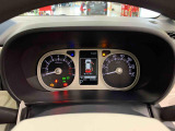 人気車勢揃い!ご満足いただけるような車がきっとあります!
