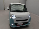 当社では全車、納車前にサービス工場で12ヶ月点検相当の整備を実施しております。そこで確認された不具合箇所は修理しておりますのでご安心下さい。