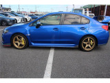 同業者様への販売はお断りさせていただきます。 車検無し車両の場合は、車検を取得したお支払い総額で表示しております。