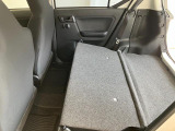 ご購入のお車は納車整備から購入後のメンテナンスもバッチリお任せください!