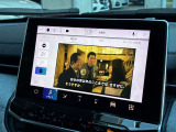 最新鋭の自社整備工場にて、車検・点検は勿論の事、あらゆるご要望にお応えすべく輸入車ディーラーならではの最新のコンピューターシステムとベテランの整備士がバックUP!