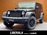 ◆LIBERALAは、輸入車選びの新たなスタイルを提案するインポート・セレクト・ブランドです。オーナー様となる方がクルマから直接感じる感性を第一にした、最良の一台との出会いをコーディネートいたします。