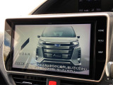 ノア 2.0 Si 