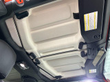 /店舗にて現車の確認もいただけますので、お電話で在庫のご確認の上是非ご来店くださいませ!!