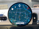 長期にわたる保証を実現。2年間のMINI NEXT保証と延長保証(別途費用)を合わせて最大4年間の保証。万一の故障に長期に備えることができ、ご安心してお乗り頂けます。