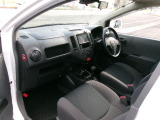 NV150AD 1.5 VE 