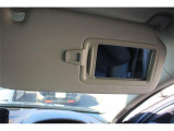 同業者様への販売はお断りさせていただきます。車検無し車両の場合は、車検を取得したお支払い総額で表示しております。