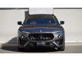 Maserati神戸の車輌も共有しておりますので、お気軽にお問い合わせ下さい♪♪☆無料通話番号☆0078-6002-354690