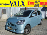 R4年プレオプラスが入庫しました!車検R10年9月までです♪