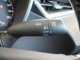 T-Value・T-Valueハイブリッド・T-Valueプレミアムの車は、トヨタが定める厳しい基準をクリアし、まるまるクリン+保証+品質評価書の3つがセットされた安心なU-Carです。新車を検討されている方にもおすすめです!