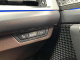Bluetooth接続可能です!お気に入りの音楽を是非車のスピーカーでお聞きください!!BMW Premium Selection成田店(10:00から19:00月曜日定休・祝除)