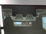 お車の維持費、税金等もご相談下さい。車販売のプロがお答えします。
