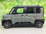 デリカミニ T プレミアム デリマル パッケージ 4WD 