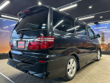 全国登録納車可能です☆ご自宅や勤務先などの指定先までまでお運びしますので遠方の方でも安心。