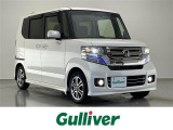 禁煙車 純正ナビ バックカメラ 両側パワスラ あんしんPKG シティブレーキシステム 衝突軽減 ETC 前後ドラレコ HIDオートライト フォグ リアシェード 純正マット フルセグ DVD カープレイ