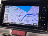 エブリイワゴン PZターボスペシャル 修復歴無し