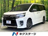 禁煙車 アルパイン11型ナビ バックカメラ フリップダウンモニター