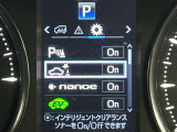 ○