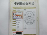 【南郷通り沿いの中古車店 T-ZONE南郷店】です!☆最寄駅は地下鉄東西線『南郷18丁目駅』☆出口1から徒歩5分位なのでお車で来られない方もお気軽にどうぞ(^^♪