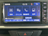 全車、お引渡し前に法定点検整備を行います!ご購入後もダイハツ中古車保証付きです!新車時メーカー保証期間が残っている場合は保証継承も行います!※ダイハツ車12ヶ月保証、他メーカー車6ヶ月保証となります。