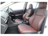 正規店として純正用品の取扱も御座います。納車前から車をアレンジできます。検索エンジンで「スバル アクセサリーカタログ」と検索してみてください。(一部取扱終了した用品もあります。ご了承下さい。)