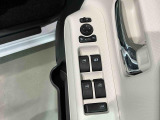 ☆新車で購入できないモデルや販売期間が短い色をお探しの方は見つけたらすぐにご相談ください☆