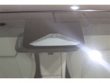 Toyota Safety Sence は事故への回避や衝突被害の軽減などお客様の安全をサポートしてくれます。詳細はスタッフまでお問い合わせください
