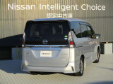 セレナ 1.2 e-POWER ハイウェイスターV 