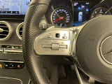 GLCクーペ 220d 4マチック AMGライン 4WD 4WD サンルーフ