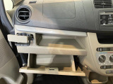 お車はピカピカ!清潔感が感じられる状態でお渡ししています♪