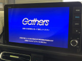 【純正9型ナビ】人気の純正ナビを装備。オーディオ機能も充実しており、Bluetooth接続すればお持ちのスマホやMP3プレイヤーの音楽を再生可能!毎日の運転がさらに楽しくなります!!