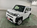 埼玉ダイハツの中古車は 全車1年保証・走行距離無制限です♪