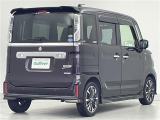 ◆北は北海道から南は沖縄まで、ご購入いただいたお車は全国にご納車が可能です!お電話、メール、動画などでリモートでお車のご案内も可能です!親切、丁寧に対応させて頂きますのでお気軽にご相談ください!