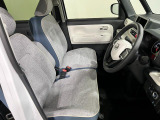 ご覧いただきありがとうございます。埼玉ダイハツなら多彩な車種をラインナップ。安心のディーラー品質からお気に入りの1台を(^^♪