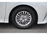 同業者様への販売はお断りさせていただきます。 車検無し車両の場合は、車検を取得したお支払い総額で表示しております。