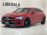 ◆LIBERALAは、輸入車選びの新たなスタイルを提案するインポート・セレクト・ブランドです。オーナー様となる方がクルマから直接感じる感性を第一にした、最良の一台との出会いをコーディネートいたします。