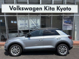 T-Roc TSI スタイル 