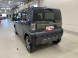 当社ではご購入時にメンテナンス商品や自動車保険のご提案も行っております。