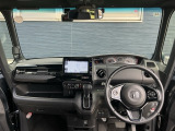 この度は、当店のお車をご覧いただきまして誠にありがとうございます。お気軽にお問い合わせください。