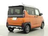 こちらの車両は、ご購入後も継続して安心メンテナンスを提供させていただく為、岐阜県内のお客様への販売・登録に限らせていただきます。