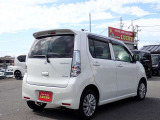 無料問合せはフリーダイヤル 0078-9711-393779 まで!♪北海道から沖縄まで全国各地のお客様にも販売OK☆