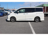 同業者様への販売はお断りさせていただきます。車検無し車両の場合は、車検を取得したお支払い総額で表示しております。