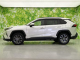 RAV4 2.0 G 4WD 
