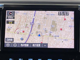 アルファード 2.5 S Cパッケージ 修復歴無し