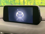 CX-5  XD プロアクティブ