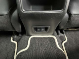 納車前の整備も、もちろんしっかりさせて頂きます♪納車後もロングラン保証でしっかりサポート!ぜひ<安心>もお買い求めください☆