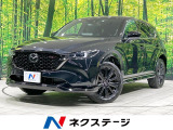 レーダークルーズ BSM 電動リアゲート 前席パワーシート ETC