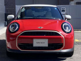 MINI好きのスタッフがお客様のライフスタイルに合うMINIをご提案させていただきます♪ご心配事があればご相談ください!!!